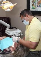 Tamborello Dentistry image 1