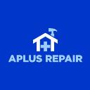 Aplus Repair logo
