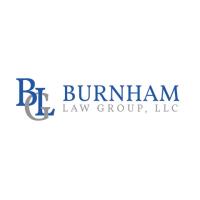 Burnham Law Group, LLC image 1