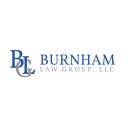 Burnham Law Group, LLC logo