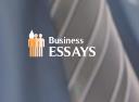 Business-Papers.com logo