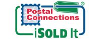 Postal Connections image 3