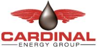Cardinal Energy Group image 1