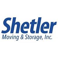 Shetler-Derby Moving & Storage, LLC. image 1