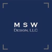MSW Design LLC image 1