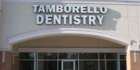 Tamborello Dentistry image 2