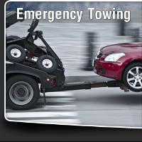 Tow Truck Corp image 3