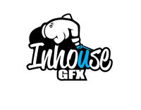 InHouse GFX image 1