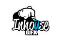 InHouse GFX logo