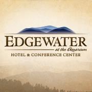 Edgewater Hotel & Conference Center image 1