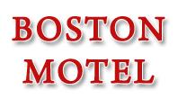 Boston Motel image 1