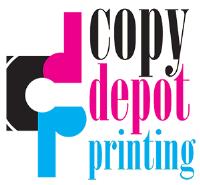 Copydepot printing Inc. image 1