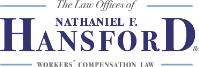 The Law Offices of Nathaniel F. Hansford, LLC image 1