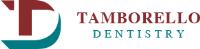 Tamborello Dentistry image 3