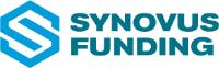 Synovus Funding image 2