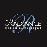 Radiance Salon & Medi-Spa image 6