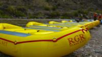 Royal Gorge Rafting image 3