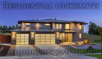 Mequon Diligent Locksmith image 5