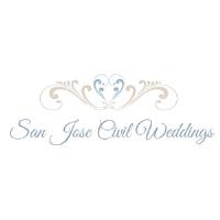 San Jose Civil Weddings image 1