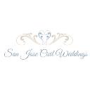 San Jose Civil Weddings logo