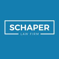 Schaper Law Firm image 4