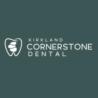 Kirkland Cornerstone Dental image 7