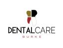 Dental Care Burke logo