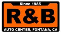 R&B Auto Center image 1
