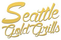 Seattle Gold Grills image 1