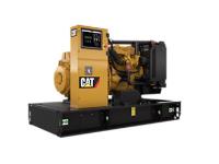 HOLT CAT Industrial Engine & Generator Irving image 5