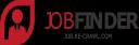 Online Jobs Aggregator logo
