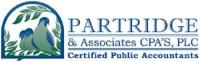 Partridge & Associates, CPA's image 1