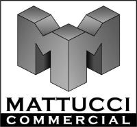 Mattucci Real Estate image 1