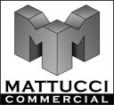Mattucci Real Estate logo