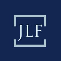 The JLF Firm image 1
