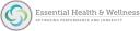 Essential Health & Wellness logo