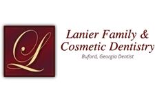 Lanier Family and Cosmetic Dentistry image 1
