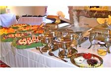 Catering At Your Door image 4