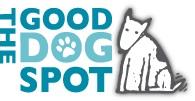 Good Dog Spot LLC image 1