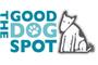 Good Dog Spot LLC logo