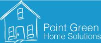 Point Green Home Solutions, LLC image 1
