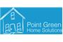 Point Green Home Solutions, LLC logo