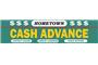 Hometown Cash Advance logo