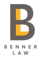 Benner Law LLC image 1