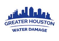 Greater Houston Water Damage image 1