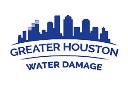 Greater Houston Water Damage logo