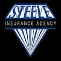 Larry Hernandez-Independent Steele Insurance Agent image 1