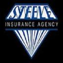 Larry Hernandez-Independent Steele Insurance Agent logo
