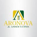 Aronova & Associates logo