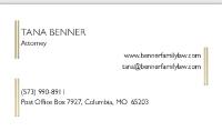 Benner Law LLC image 2